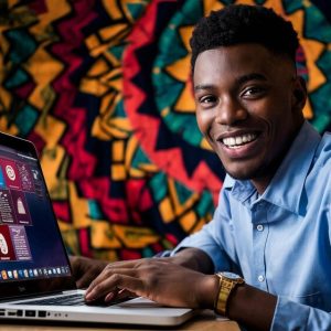 Cours Développement web niveau débutant