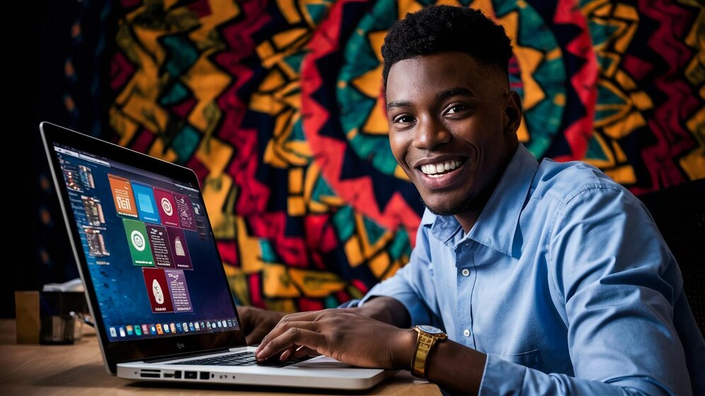 Cours Développement web niveau débutant